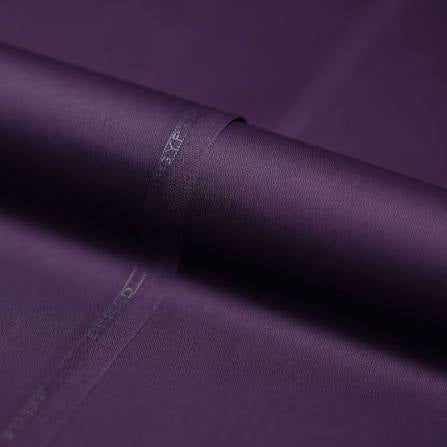 Urban Boski by Nawal Premium Soft Boski Fabric for Men