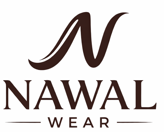 Nawal Wear
