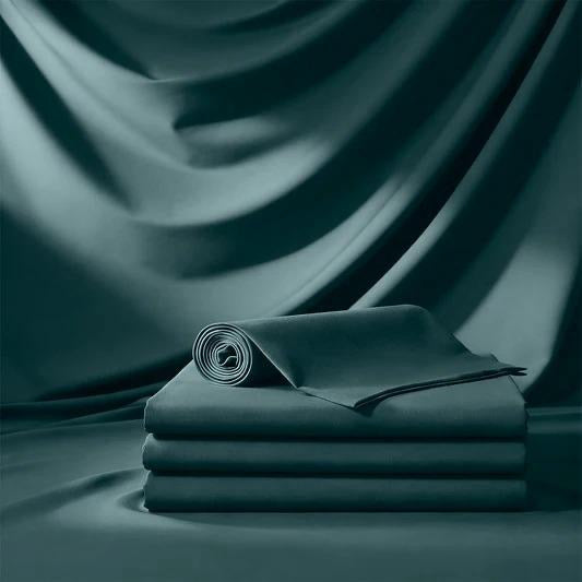 Urban Boski by Nawal Premium Soft Boski Fabric for Men