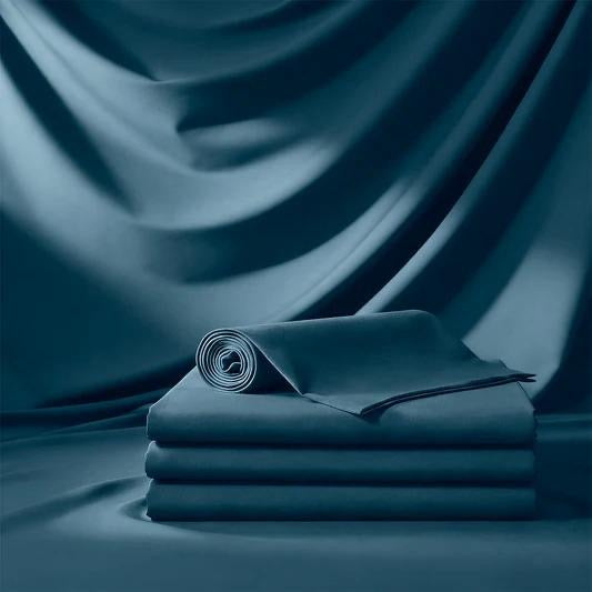 Urban Boski by Nawal Premium Soft Boski Fabric for Men