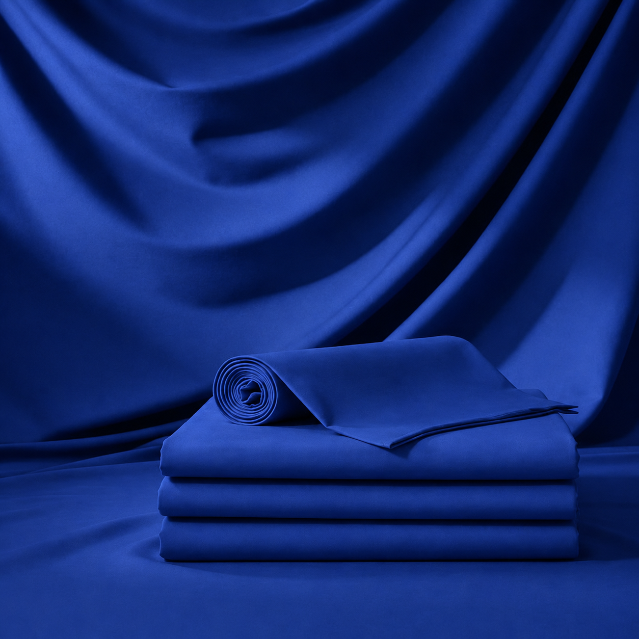 Urban Boski by Nawal Premium Soft Boski Fabric for Men