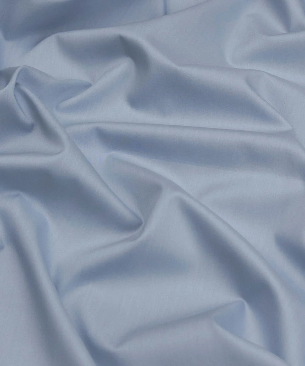 Premium Giza Cotton Suit