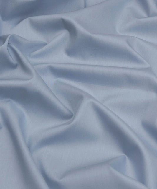 Premium Giza Cotton Suit